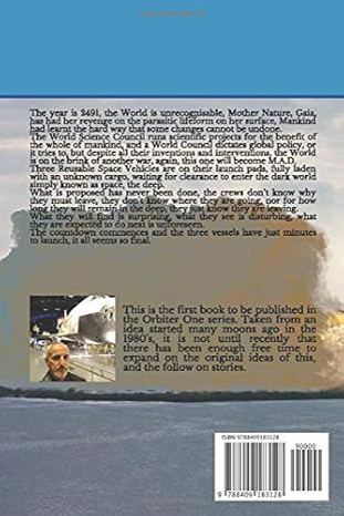 at worlds end rear cover