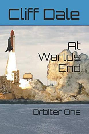 at worlds end front cover