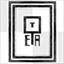 the TTEA seal